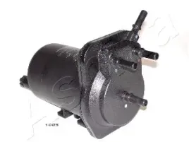 filtr-paliwa-nissan-micra-iii-reno-clio-30-01-108-ash