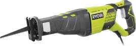 ryobi-pila-szablasta-1200w-rrs1200-k