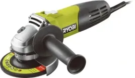 ryobi-szlifierka-katowa-600w-115mm-rag600-115g