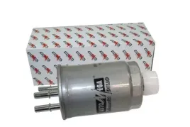 filtr-paliwa-180007410-dll