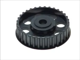 kolo-zebate-walka-rozrzadu-110-375-top