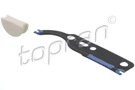 uszczelka-napinacza-lancucha-rozrzadu-109-652-top
