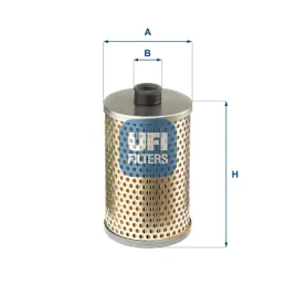 filtr-paliwa-26-645-00-ufi