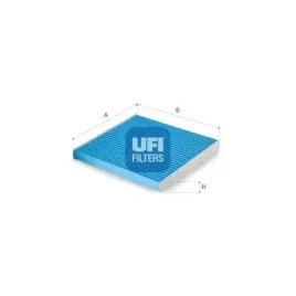filtr-kabinowy-argentium-34-286-00-ufi