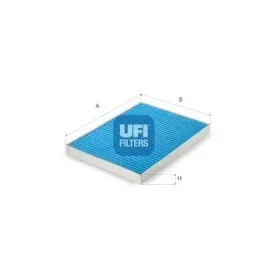 filtr-kabinowy-argentium-34-263-00-ufi