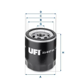 filtr-oleju-23-447-00-ufi