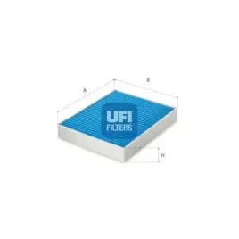 filtr-kabinowy-argentium-34-226-00-ufi