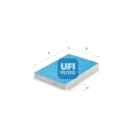 filtr-kabinowy-argentium-34-196-00-ufi