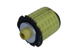 silentblock-zawieszenia-osi-173361-febi