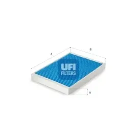 filtr-kabinowy-argentium-34-159-00-ufi