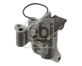 napinacz-lancucha-rozrzadu-04989-feb