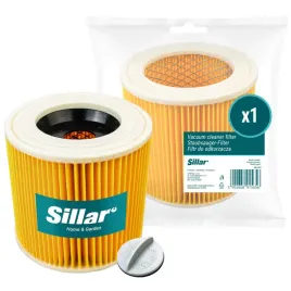 filtr-sillar-do-karcher-mv2-mv3-wd2-wd3-se4001-wd2-plus-kwd-v17-v15-v12