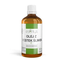 olej-z-pestek-sliwek-nierafinowany-100-ml