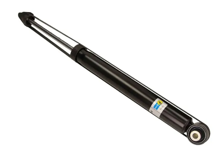 amortyzator-19-253428-bilstein