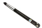 amortyzator-19-253428-bilstein