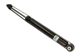 amortyzator-19-253428-bilstein