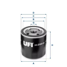 filtr-oleju-23-299-00-ufi