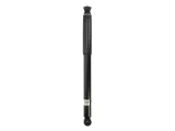 amortyzator-19-164588-bilstein