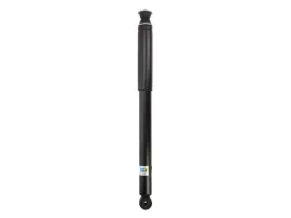 amortyzator-19-164588-bilstein
