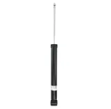 amortyzator-19-109589-bilstein