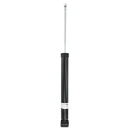 amortyzator-19-109589-bilstein