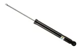 amortyzator-19-109589-bilstein-stan-nowy