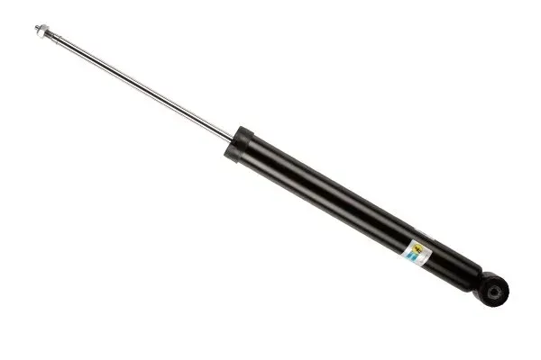 amortyzator-19-109589-bilstein
