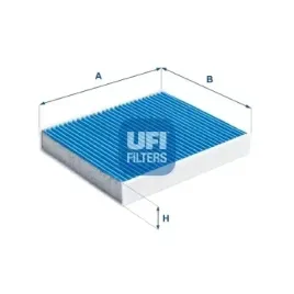 filtr-kabinowy-argentium-34-136-00-ufi