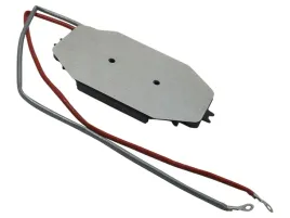 pole-indukcyjne-plyty-grzewczej-9000281046-16cm-bosch