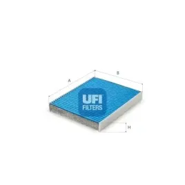 filtr-kabinowy-argentium-34-115-00-ufi