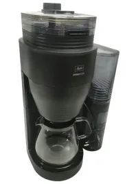 ekspres-przelewowy-melitta-aromafresh-ii-1030-05-czarny