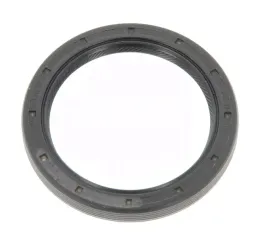 uszczelniacz-walu-autom-skrzyni-biegow-01033864-cor