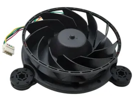 wentylator-chlodzacy-lodowki-ksb1212me-01-8001239947-bosch-12041535