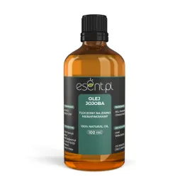 olej-jojoba-nierafinowany-tloczony-na-zimno-100-ml