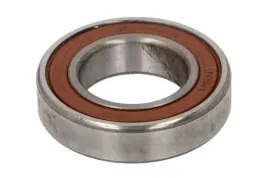 lozysko-prowadzace-sprzegla-1863-869-040