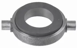 lozysko-oporowe-sprzegla-1859-600-001