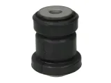 silentblock-wahacza-18495-feb