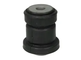 silentblock-wahacza-18495-feb