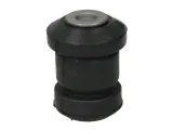 silentblock-wahacza-18495-feb-stan-nowy