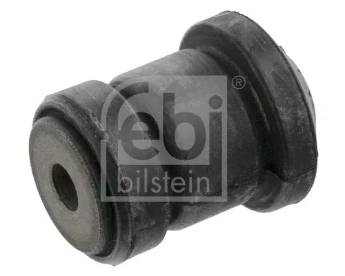 silentblock-wahacza-18495-feb-producent-czesci-febi-bilstein
