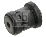 silentblock-wahacza-18495-feb-producent-czesci-febi-bilstein