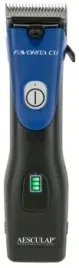 maszynka-do-strzyzenia-malych-zwierzat-favorita-cli-2-akumulatory-aesculap