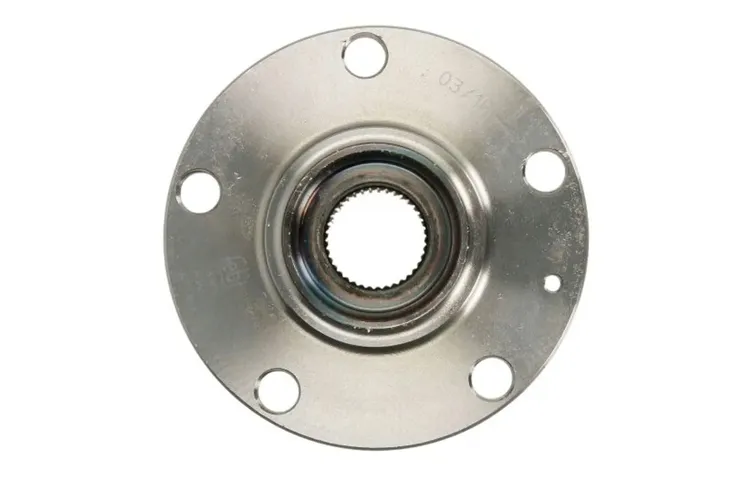 piasta-kola-18344-feb-producent-czesci-febi-bilstein