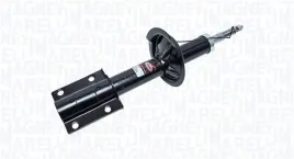amortyzator-1814g-mma-magneti-marelli