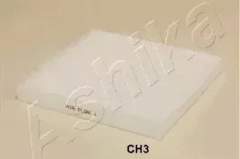filtr-kabinowy-21-ch-ch3-ash
