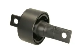 silentblock-zawieszenia-osi-18183-feb