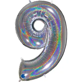 grabo-balon-102cm-cyfra-srebrna-holograficzna-9