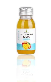 kolagen-rybi-naturalny-napoj-kolagen-witamina-c-kwas-hialuronowy-mango