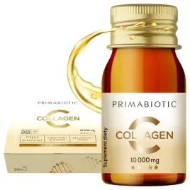 kolagen-collagen-primabiotic-30-x-30-ml