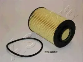 filtr-oleju-hyundai-i30-2-0crdi-10-eco056-ash
